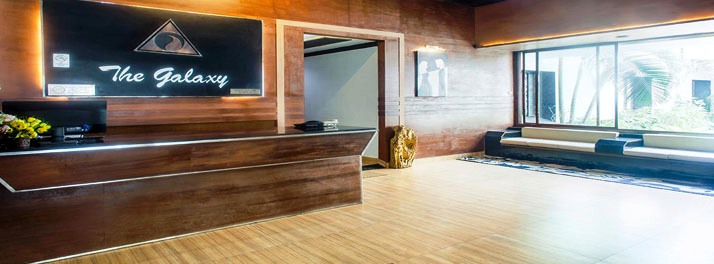 2047/Hotel The Galaxy - Mirzapur 02.jpg